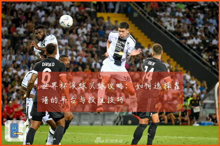 世界杯滚球买球攻略：如何选择靠谱的平台与投注技巧