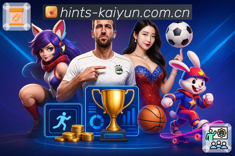 <strong>开云</strong>App 首页预览