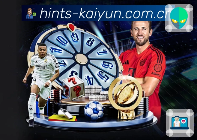 <strong>开云</strong>下载二维码入口