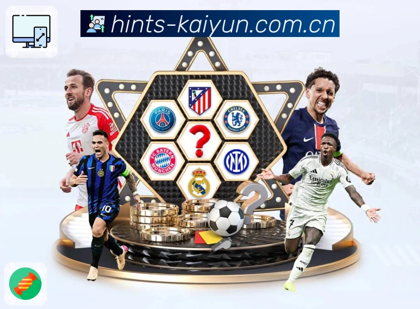 扫码下载<strong>开云</strong>