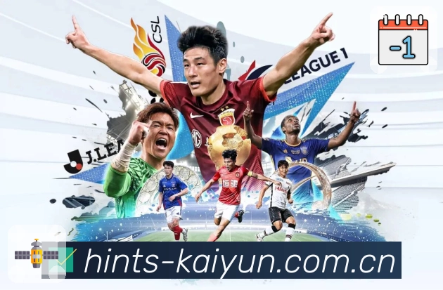 我们的使命与愿景