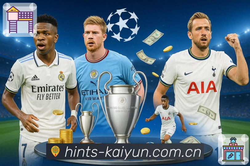 隐私保护流程示意